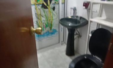 VENTA DE CASA EN CHALCO CENTRO, EN FRENTE DE RESTAURANT LOS COCHINITOS
