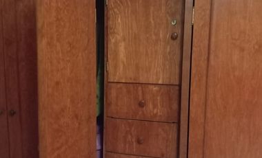 VENTA DE CASA EN CHALCO CENTRO, EN FRENTE DE RESTAURANT LOS COCHINITOS