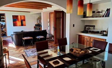 VENTA EXCELENTE CASA LA REINA / GIBRALTAR
