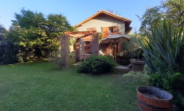 VENTA EXCELENTE CASA LA REINA / GIBRALTAR