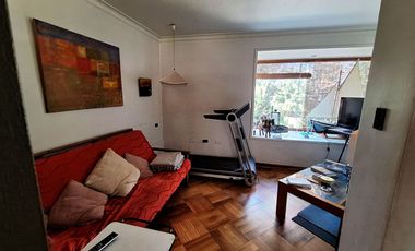 VENTA EXCELENTE CASA LA REINA / GIBRALTAR