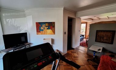 VENTA EXCELENTE CASA LA REINA / GIBRALTAR