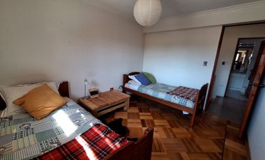 VENTA EXCELENTE CASA LA REINA / GIBRALTAR