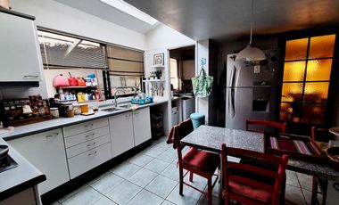 VENTA EXCELENTE CASA LA REINA / GIBRALTAR