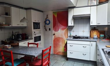 VENTA EXCELENTE CASA LA REINA / GIBRALTAR