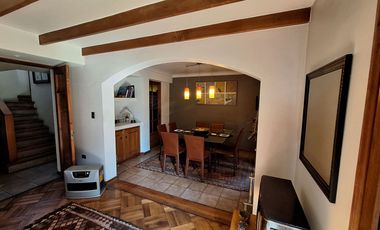 VENTA EXCELENTE CASA LA REINA / GIBRALTAR