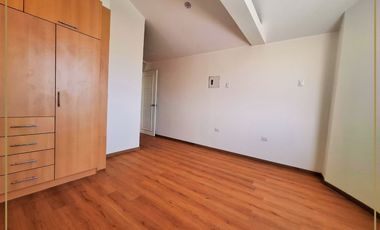 ✨ ¡Casa moderna en venta en Los Nogales!