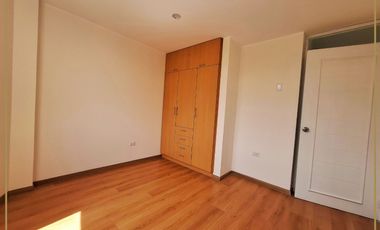 ✨ ¡Casa moderna en venta en Los Nogales!
