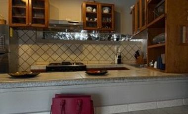 DEPARTAMENO (LOFT) EN RENTA AMUEBLADO DE 1 RECAMARA EN EL CENTRO DE TLALPAN