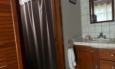 DEPARTAMENO (LOFT) EN RENTA AMUEBLADO DE 1 RECAMARA EN EL CENTRO DE TLALPAN