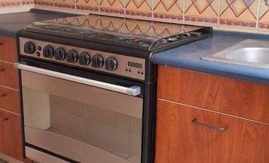 EXCELENTE CASA EN PRIVADA, SUPER UBICADA. IXTAPALUCA