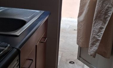 EXCELENTE CASA EN PRIVADA, SUPER UBICADA. IXTAPALUCA