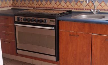 EXCELENTE CASA EN PRIVADA, SUPER UBICADA. IXTAPALUCA