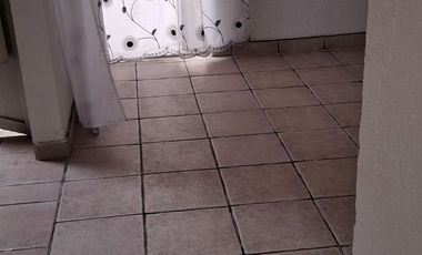 EXCELENTE CASA EN PRIVADA, SUPER UBICADA. IXTAPALUCA