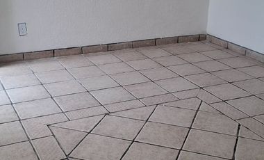 EXCELENTE CASA EN PRIVADA, SUPER UBICADA. IXTAPALUCA
