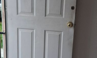 EXCELENTE CASA EN PRIVADA, SUPER UBICADA. IXTAPALUCA
