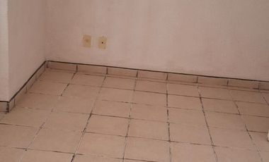 EXCELENTE CASA EN PRIVADA, SUPER UBICADA. IXTAPALUCA