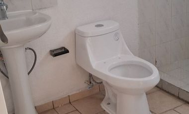 EXCELENTE CASA EN PRIVADA, SUPER UBICADA. IXTAPALUCA