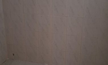EXCELENTE CASA EN PRIVADA, SUPER UBICADA. IXTAPALUCA