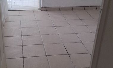 EXCELENTE CASA EN PRIVADA, SUPER UBICADA. IXTAPALUCA