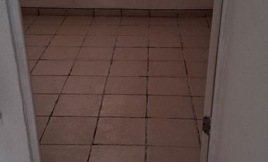 EXCELENTE CASA EN PRIVADA, SUPER UBICADA. IXTAPALUCA