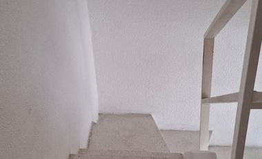 EXCELENTE CASA EN PRIVADA, SUPER UBICADA. IXTAPALUCA
