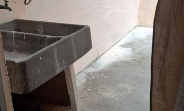 EXCELENTE CASA EN PRIVADA, SUPER UBICADA. IXTAPALUCA
