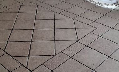 EXCELENTE CASA EN PRIVADA, SUPER UBICADA. IXTAPALUCA