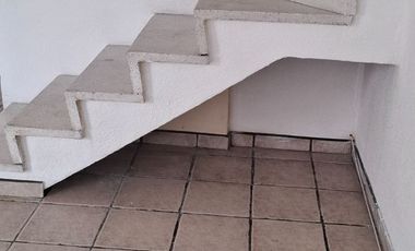 EXCELENTE CASA EN PRIVADA, SUPER UBICADA. IXTAPALUCA