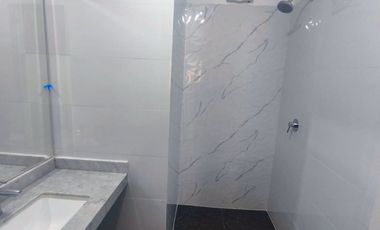 DUPLEX DE ESTRENO EN VENTA EN SURCO 03 DORM(Modificable a 5 dorm) + 01 COCHERA + REGALO (DEPOSITO TIPO CLOSET)