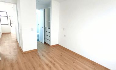 DUPLEX DE ESTRENO EN VENTA EN SURCO 03 DORM(Modificable a 5 dorm) + 01 COCHERA + REGALO (DEPOSITO TIPO CLOSET)