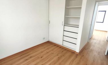 DUPLEX DE ESTRENO EN VENTA EN SURCO 03 DORM(Modificable a 5 dorm) + 01 COCHERA + REGALO (DEPOSITO TIPO CLOSET)