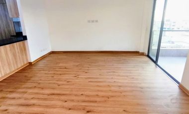 DUPLEX DE ESTRENO EN VENTA EN SURCO 03 DORM(Modificable a 5 dorm) + 01 COCHERA + REGALO (DEPOSITO TIPO CLOSET)