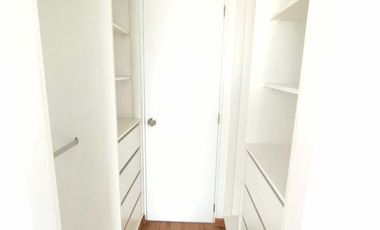 DUPLEX DE ESTRENO EN VENTA EN SURCO 03 DORM(Modificable a 5 dorm) + 01 COCHERA + REGALO (DEPOSITO TIPO CLOSET)