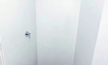 DUPLEX DE ESTRENO EN VENTA EN SURCO 03 DORM(Modificable a 5 dorm) + 01 COCHERA + REGALO (DEPOSITO TIPO CLOSET)