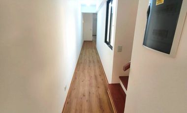 DUPLEX DE ESTRENO EN VENTA EN SURCO 03 DORM(Modificable a 5 dorm) + 01 COCHERA + REGALO (DEPOSITO TIPO CLOSET)