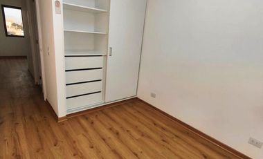 DUPLEX DE ESTRENO EN VENTA EN SURCO 03 DORM(Modificable a 5 dorm) + 01 COCHERA + REGALO (DEPOSITO TIPO CLOSET)