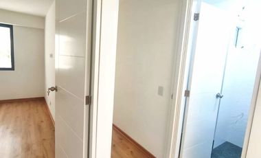 DUPLEX DE ESTRENO EN VENTA EN SURCO 03 DORM(Modificable a 5 dorm) + 01 COCHERA + REGALO (DEPOSITO TIPO CLOSET)