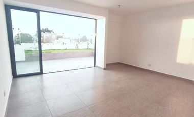 DUPLEX DE ESTRENO EN VENTA EN SURCO 03 DORM(Modificable a 5 dorm) + 01 COCHERA + REGALO (DEPOSITO TIPO CLOSET)