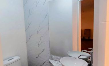 DUPLEX DE ESTRENO EN VENTA EN SURCO 03 DORM(Modificable a 5 dorm) + 01 COCHERA + REGALO (DEPOSITO TIPO CLOSET)