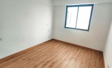 DUPLEX DE ESTRENO EN VENTA EN SURCO 03 DORM(Modificable a 5 dorm) + 01 COCHERA + REGALO (DEPOSITO TIPO CLOSET)