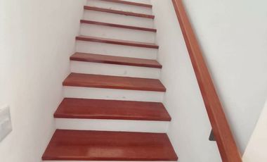 DUPLEX DE ESTRENO EN VENTA EN SURCO 03 DORM(Modificable a 5 dorm) + 01 COCHERA + REGALO (DEPOSITO TIPO CLOSET)