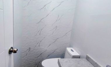 DUPLEX DE ESTRENO EN VENTA EN SURCO 03 DORM(Modificable a 5 dorm) + 01 COCHERA + REGALO (DEPOSITO TIPO CLOSET)