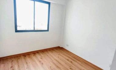DUPLEX DE ESTRENO EN VENTA EN SURCO 03 DORM(Modificable a 5 dorm) + 01 COCHERA + REGALO (DEPOSITO TIPO CLOSET)