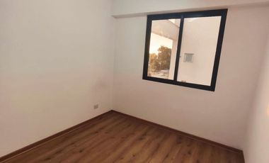 DUPLEX DE ESTRENO EN VENTA EN SURCO 03 DORM(Modificable a 5 dorm) + 01 COCHERA + REGALO (DEPOSITO TIPO CLOSET)