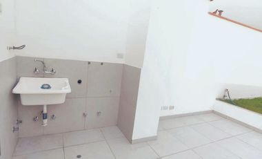 DUPLEX DE ESTRENO EN VENTA EN SURCO 03 DORM(Modificable a 5 dorm) + 01 COCHERA + REGALO (DEPOSITO TIPO CLOSET)
