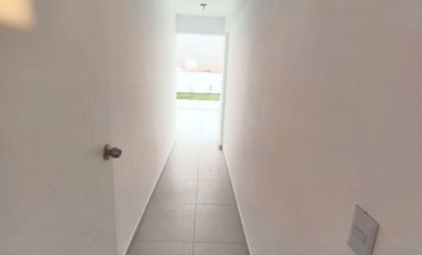 DUPLEX DE ESTRENO EN VENTA EN SURCO 03 DORM(Modificable a 5 dorm) + 01 COCHERA + REGALO (DEPOSITO TIPO CLOSET)