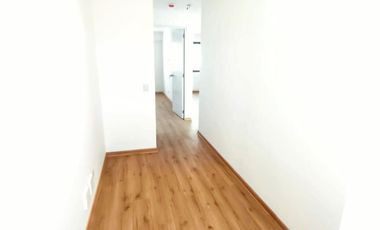 DUPLEX DE ESTRENO EN VENTA EN SURCO 03 DORM(Modificable a 5 dorm) + 01 COCHERA + REGALO (DEPOSITO TIPO CLOSET)