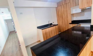 DUPLEX DE ESTRENO EN VENTA EN SURCO 03 DORM(Modificable a 5 dorm) + 01 COCHERA + REGALO (DEPOSITO TIPO CLOSET)