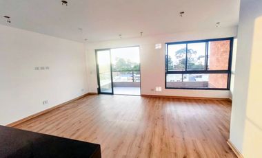 DUPLEX DE ESTRENO EN VENTA EN SURCO 03 DORM(Modificable a 5 dorm) + 01 COCHERA + REGALO (DEPOSITO TIPO CLOSET)